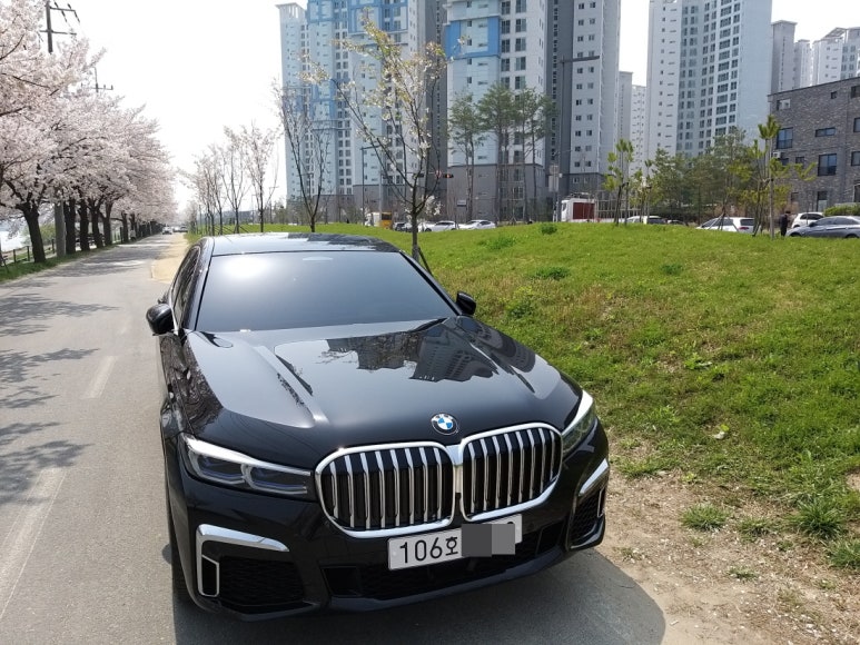 가능현대자동차 이미지