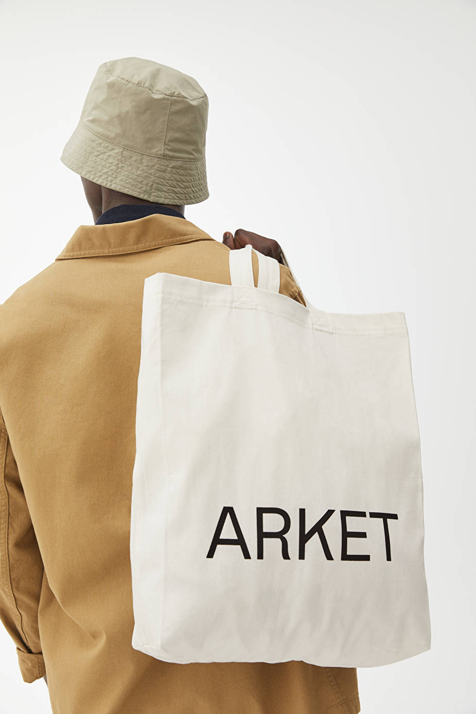 아르켓(ARKET) 이미지