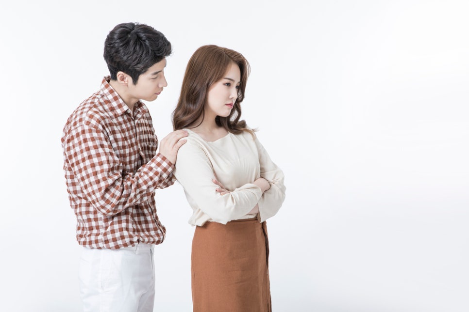 국제갈비 이미지