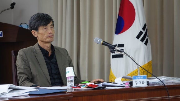 다움건축사사무소 이미지