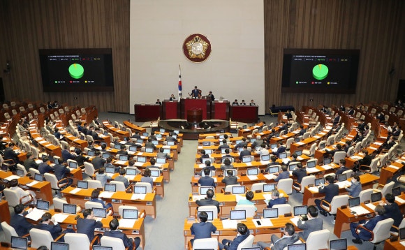청원기획 이미지