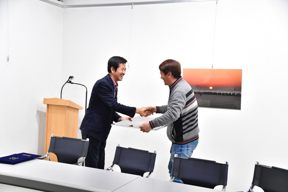 충청북도사진앨범인쇄협동조합 이미지