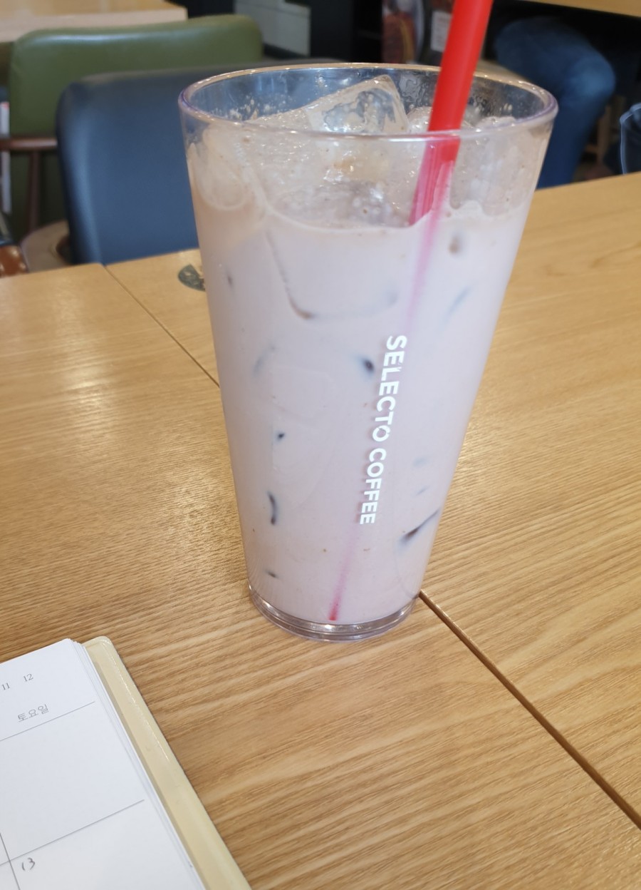 더달달정릉 이미지