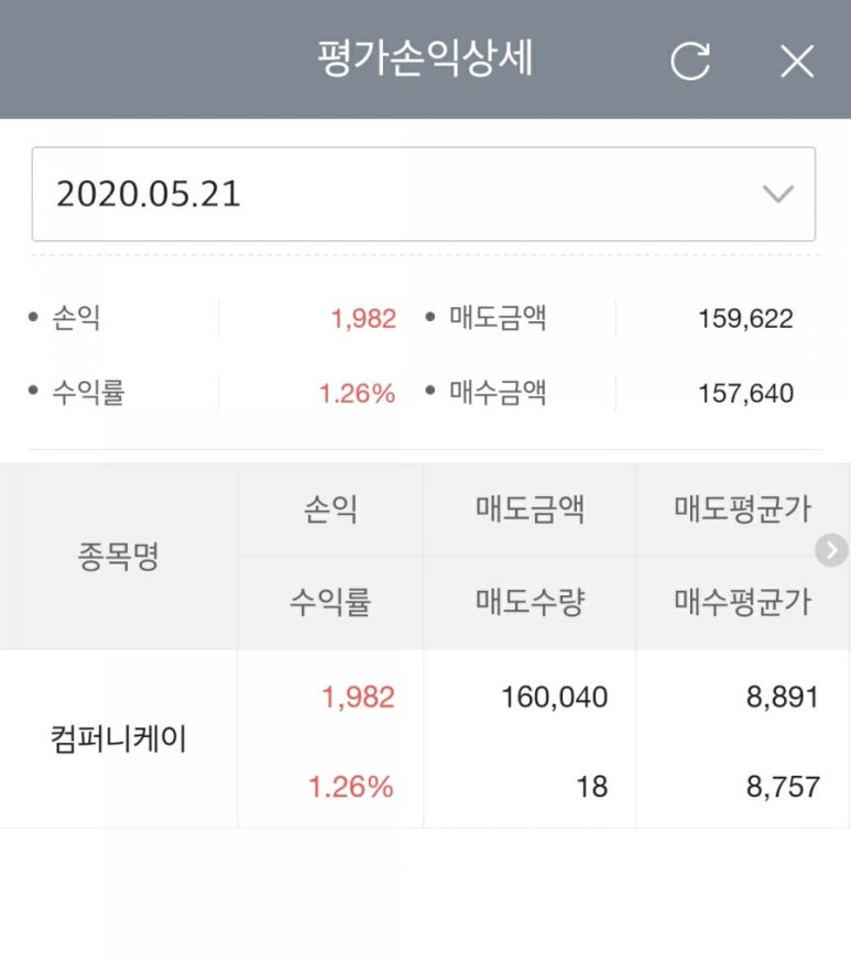 케이1컴퍼니 이미지