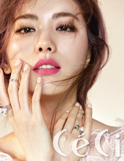 나나브로우 이미지
