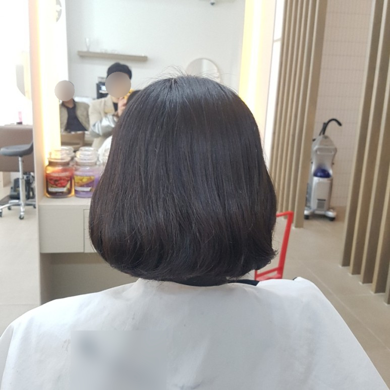 마법의손길 이미지