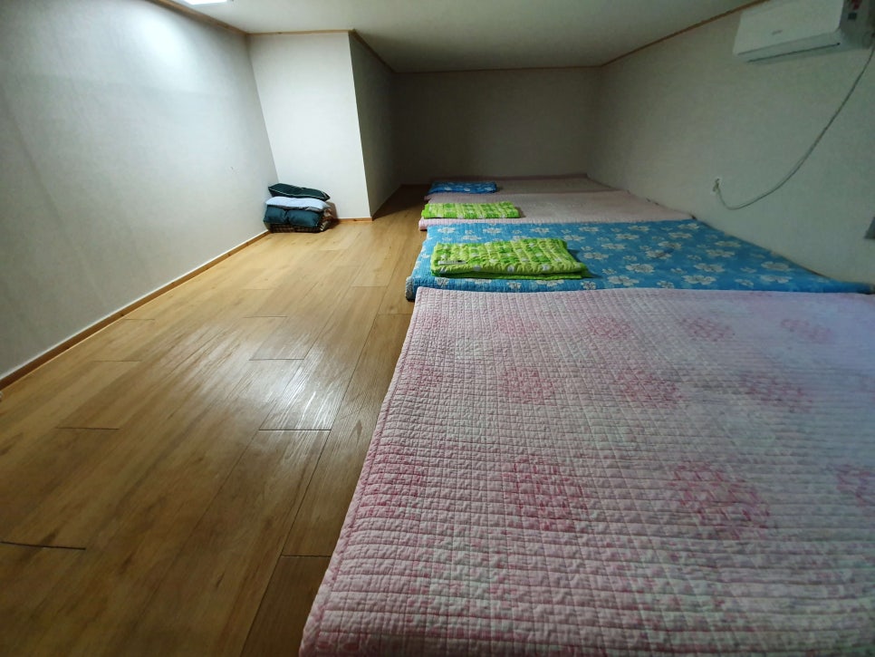 선재쉼터 이미지