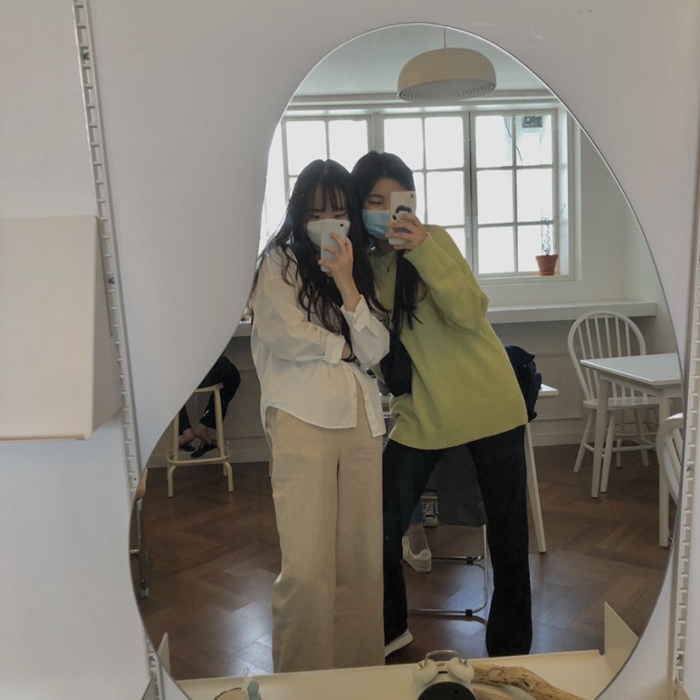 기찻길풍경야채곱창 이미지