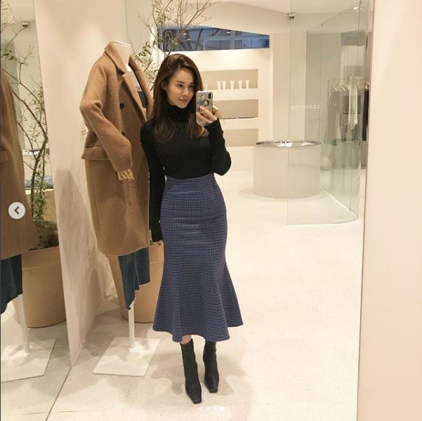 미켈러바코리아 이미지