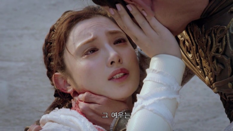 동궁속 이미지