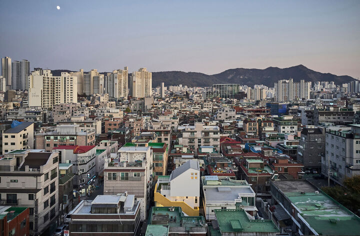 건축사사무소옆집 이미지