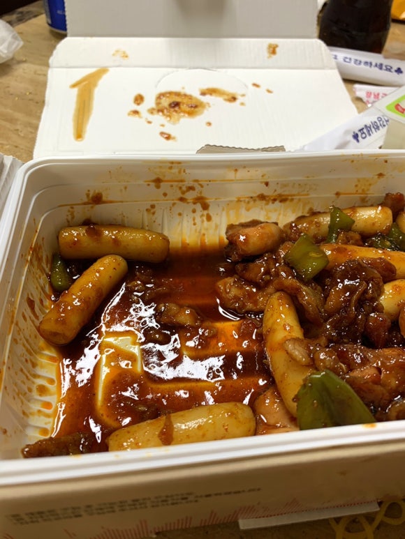 지코바율하 이미지
