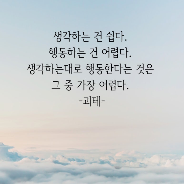 쏠베라 이미지