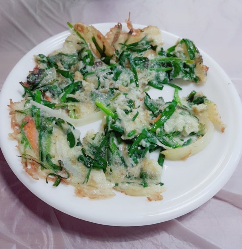본동아구찜 이미지