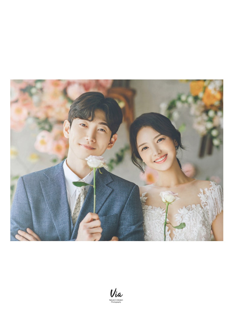 (주)스튜디오요나 이미지