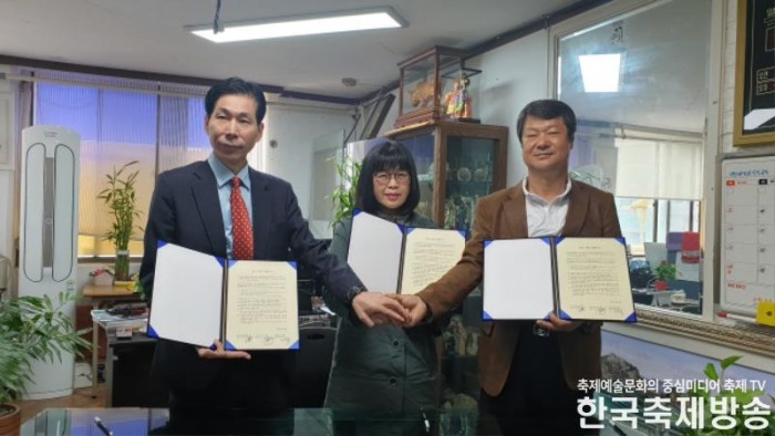 천우미디어그룹 이미지