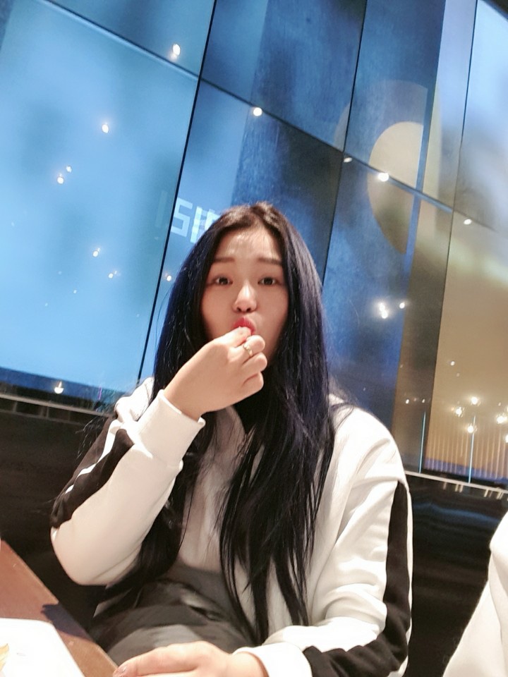 희싸롱 이미지