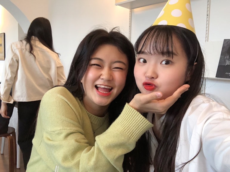 기찻길풍경야채곱창 이미지