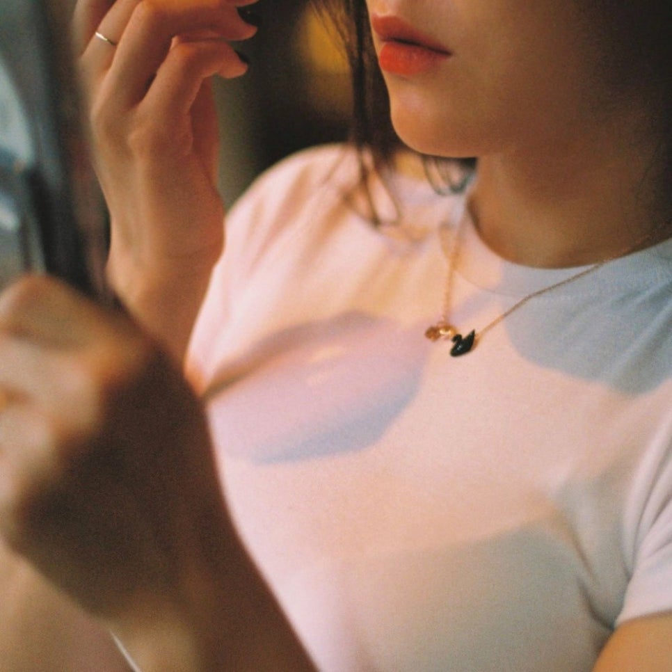 주식회사 사운드리퍼블리카 이미지