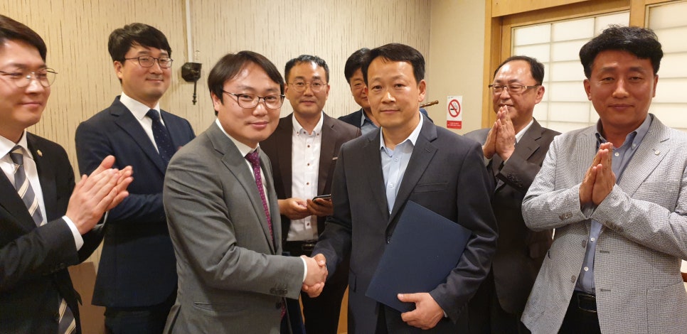 법무법인감천 이미지