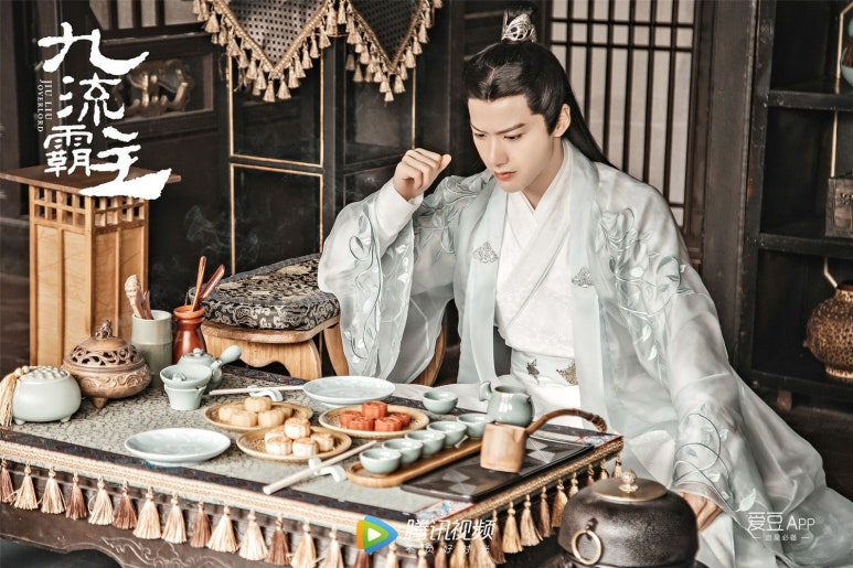 용오일 이미지