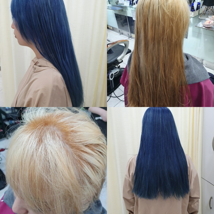 행복머리방 이미지