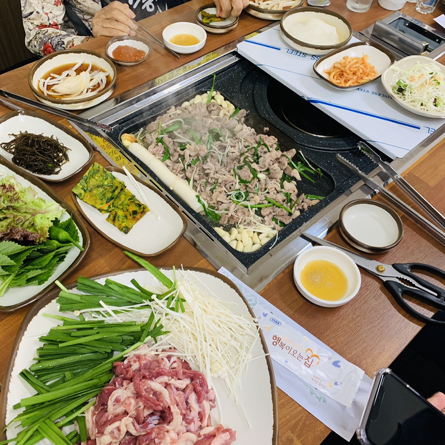 둥지생오리 이미지
