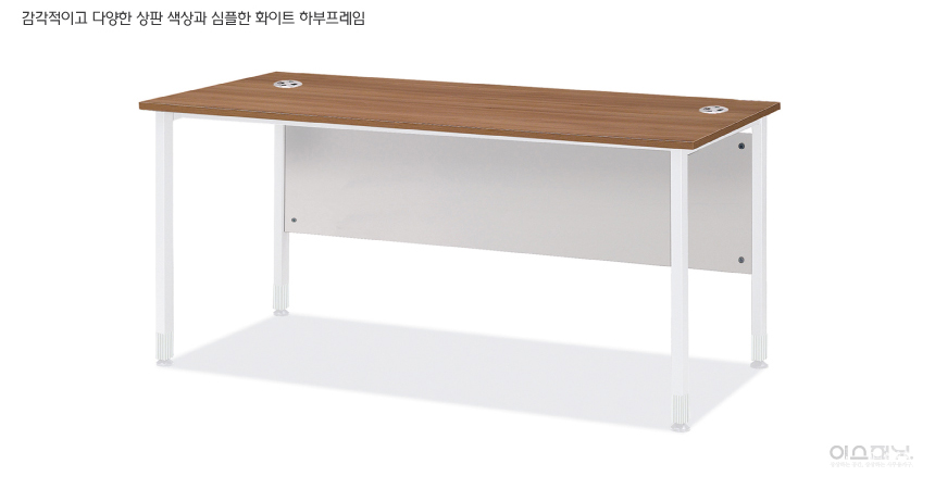 이스퍼닛 이미지