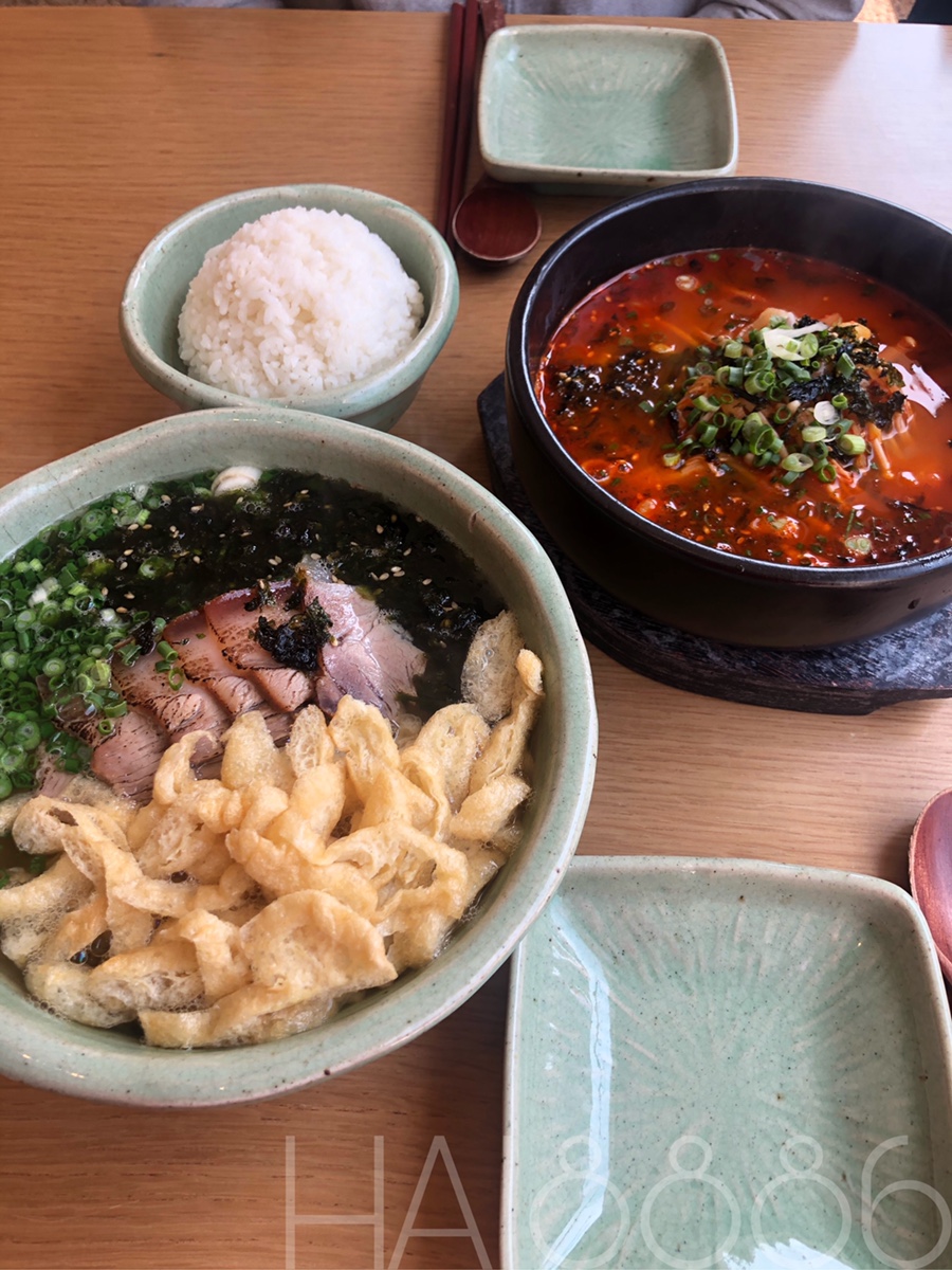 재주국수 이미지