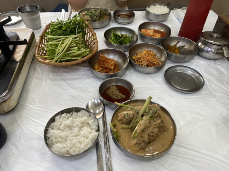 영미오리탕 이미지
