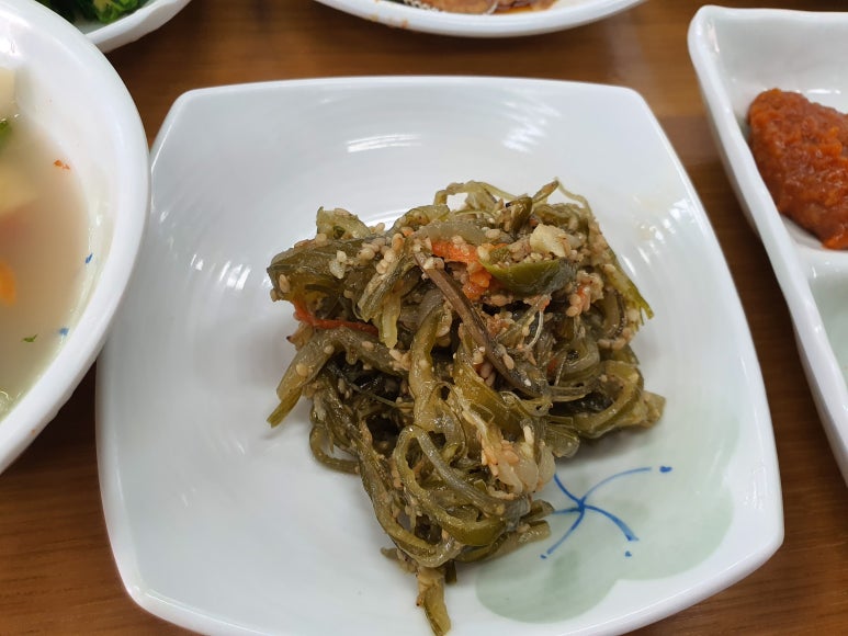 수영이네대패상회 이미지