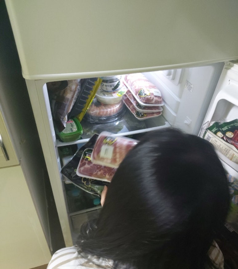 유원비엔비 이미지