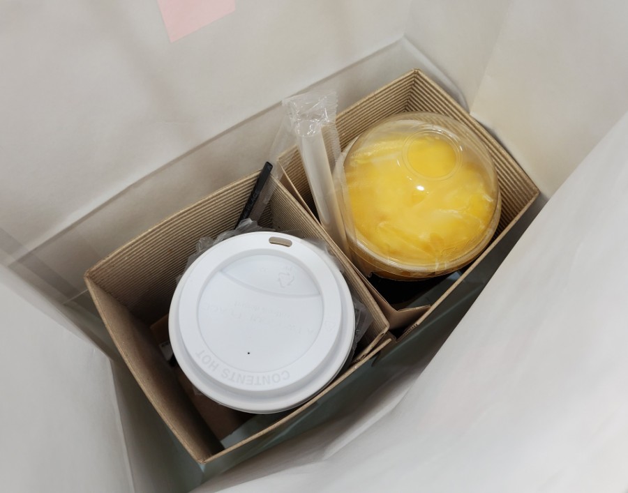 투썸플레이스이천창전점 이미지
