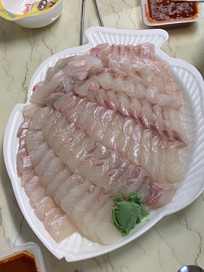 좋은인연농수산 이미지