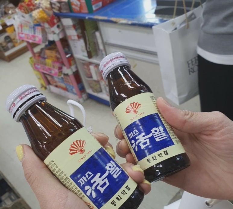 칼국수앤포차 이미지