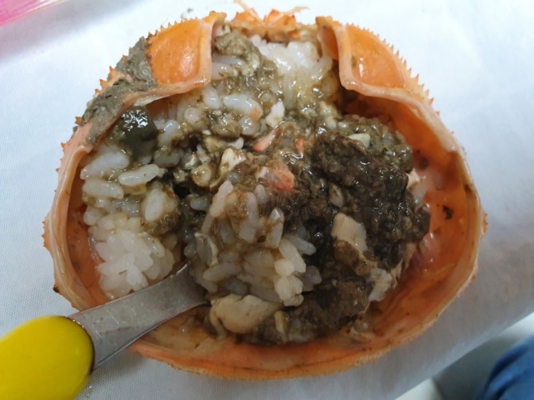 용성수산 이미지