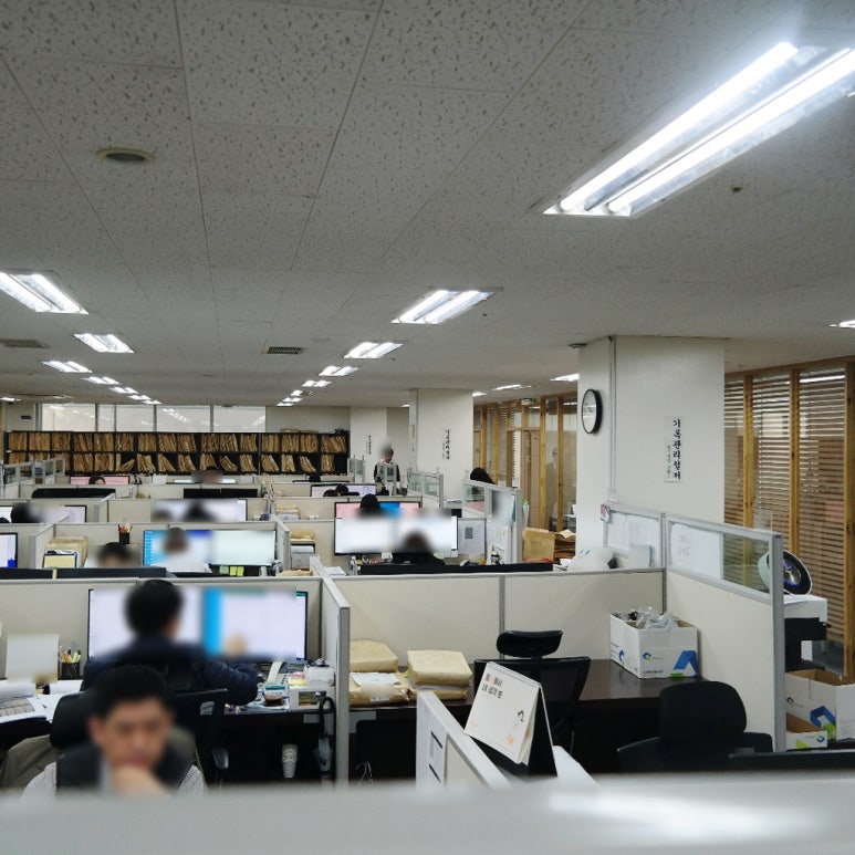 법률사무소동부 이미지