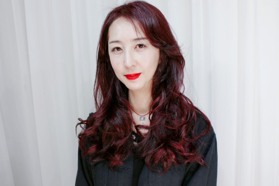 보나단헤어엔카페 이미지
