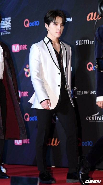 제이진옴므 이미지