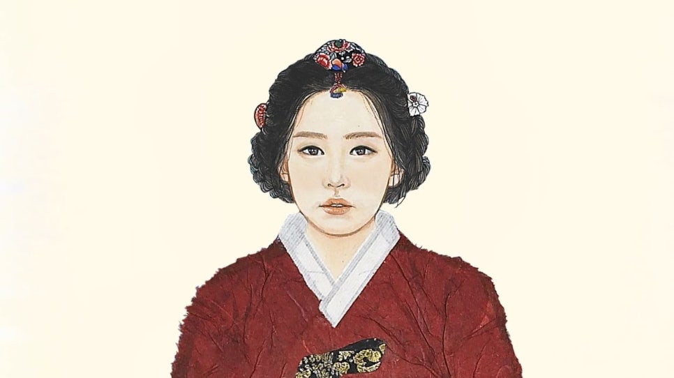 한국애드 이미지