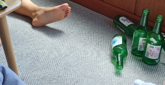 유원비엔비 이미지