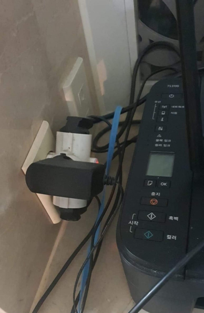 올인원컴퓨터 이미지