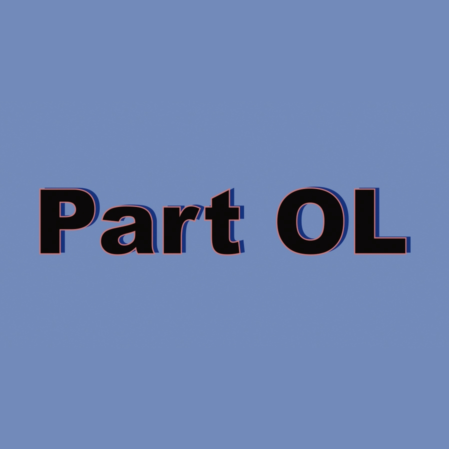 오엘(OL) 이미지