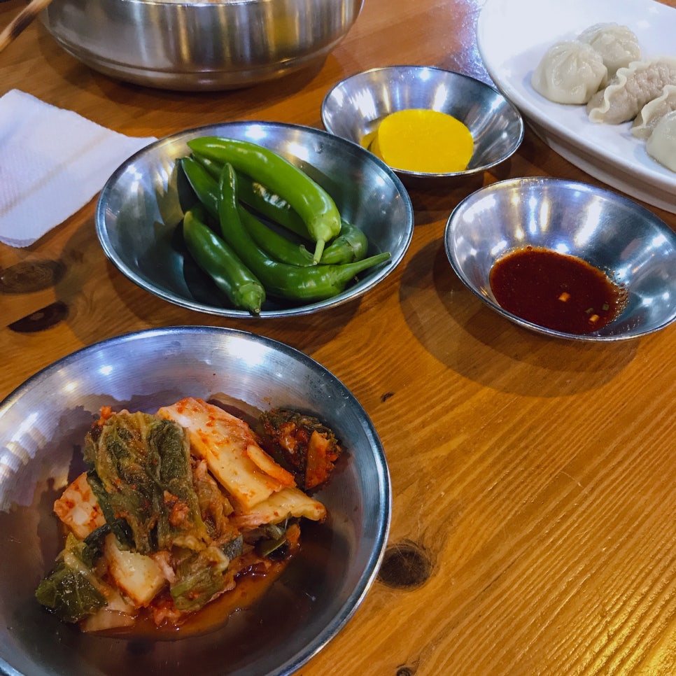 기린국수안골 이미지