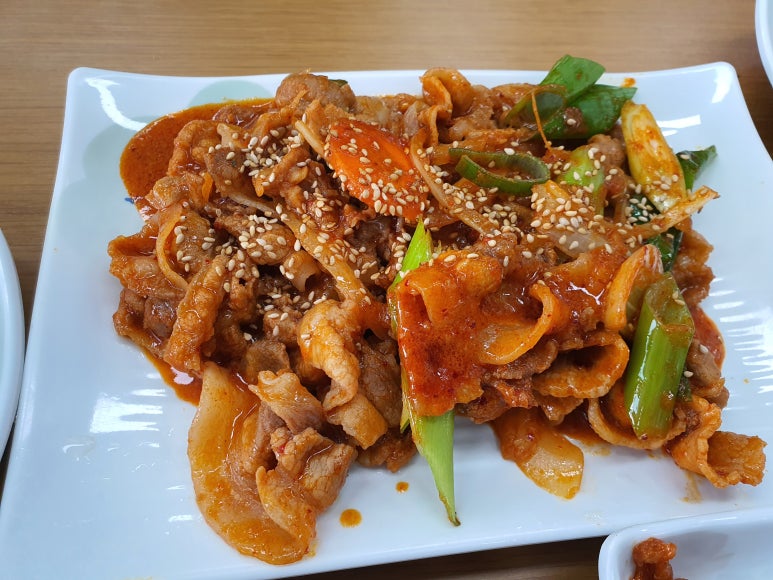 수영이네대패상회 이미지