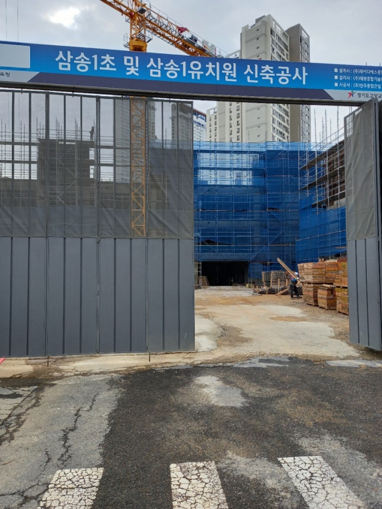 (주)야리끼리 이미지