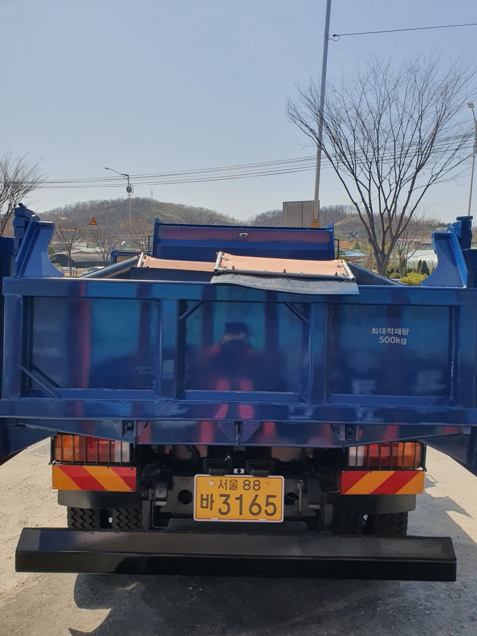 붕붕모터스 이미지