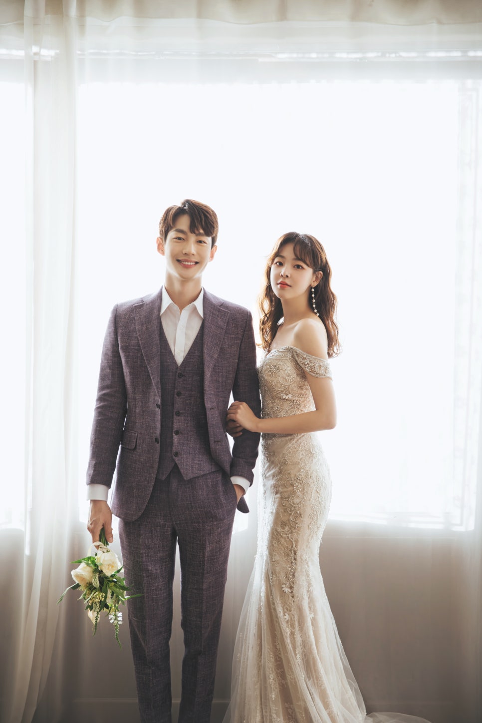 지니어스스튜디오 이미지