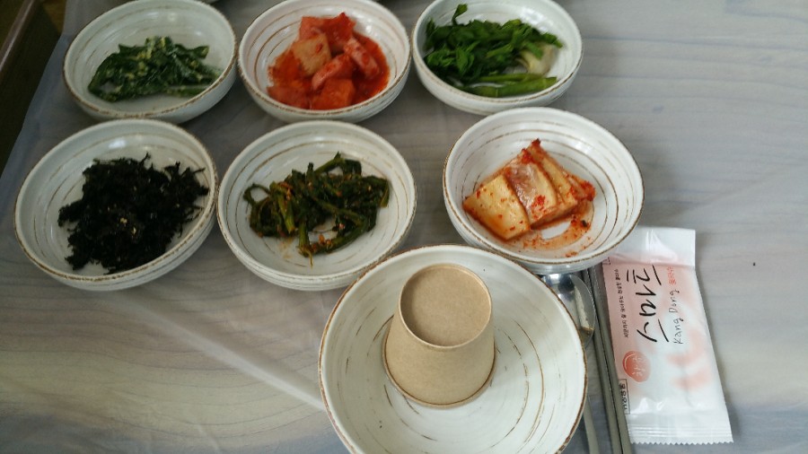 충북위생물수건 이미지
