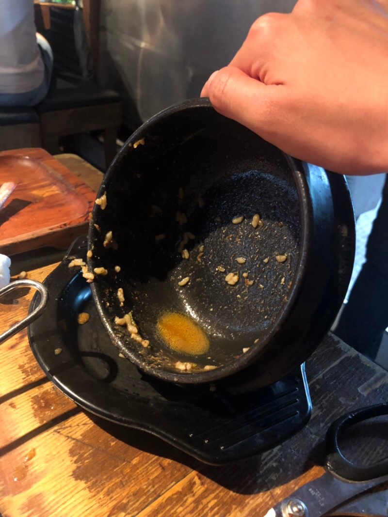 맛있는 대박 양꼬치 이미지